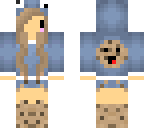 cookie
