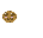 cookie swirl c
