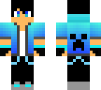 cool boy
