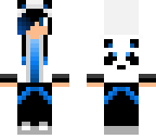 cool boy