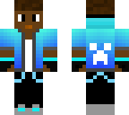 cool creeper