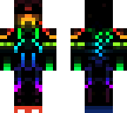 cool creper