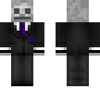 cool man