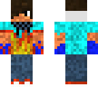 cooll boy