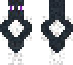core enderman