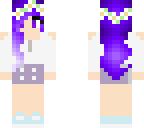 cosmocatics skin