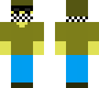 counter strike elite crew 1