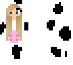 cow onesie