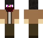cowboy