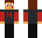 cowboyhunter1419