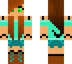 cowgirl edit