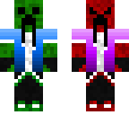 creepergamerxd