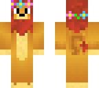 crown3