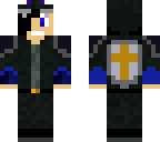 cuervo v2 