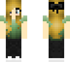 cupcakes900's cool outfit redo