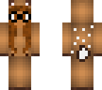 cute bambi