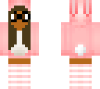 cute bunny