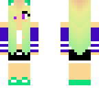 cute cat ear challenge
