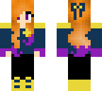 cute cop edit