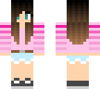 cute girl
