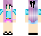 cute girl