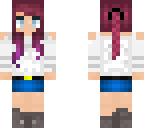 cute girl updated