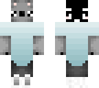 cute koala