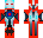 cyber killer