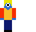 cyclop