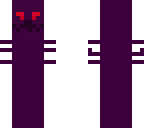 daimon