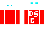 dan skit gaming