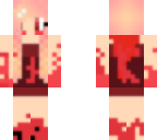 dani