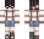 danielbeans