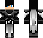danielwaddles