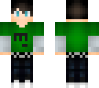 danneboi11