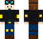 dantdm