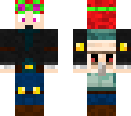 dantdm