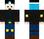 dantdm