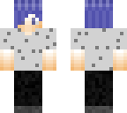 dantdm