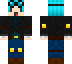 dantdm edit