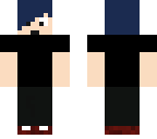 dantdm real life