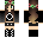 danyul skin