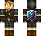 dark link updated