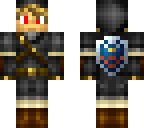 dark link updated