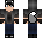 darkfux
