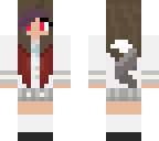darkwolfw in pdh