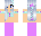 dddddddd