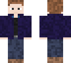 dean 2