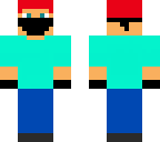 def skin