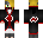 deidara